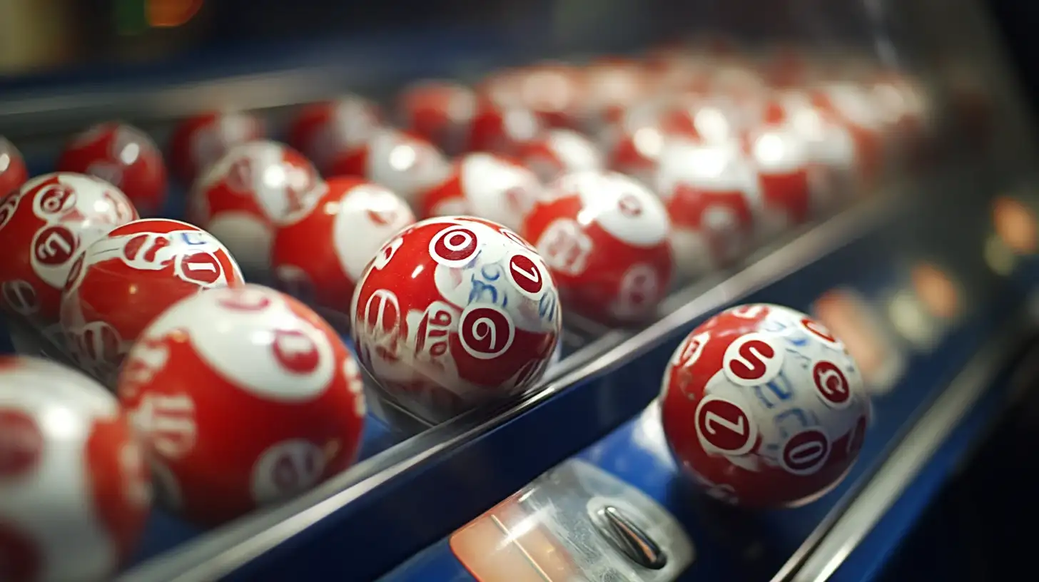 Lucky Neko
