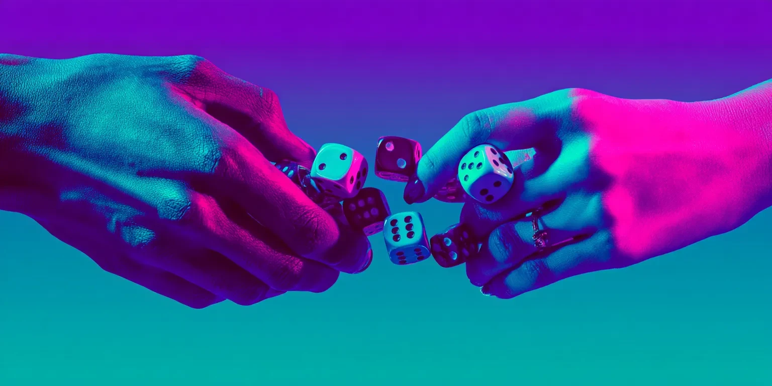 Poker