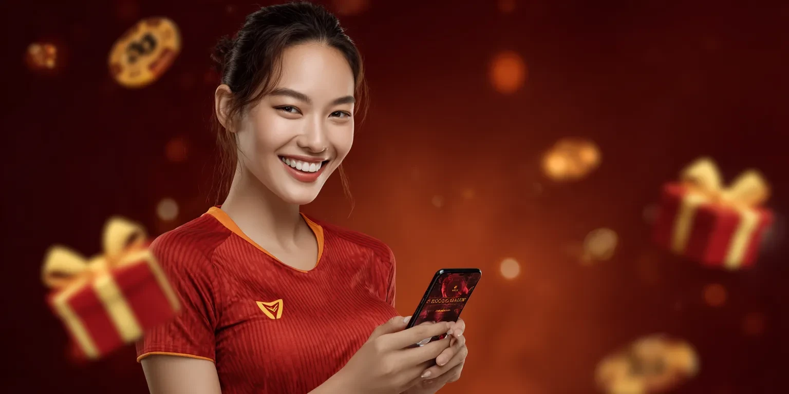 Permainan Terkini di Mega888 Malaysia (2026/06/24)