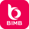 Jenis-jenis Bonus dan Cara Membacanya