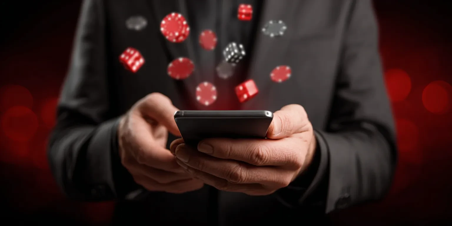 Strategi Menggunakan Bonus untuk Kemenangan