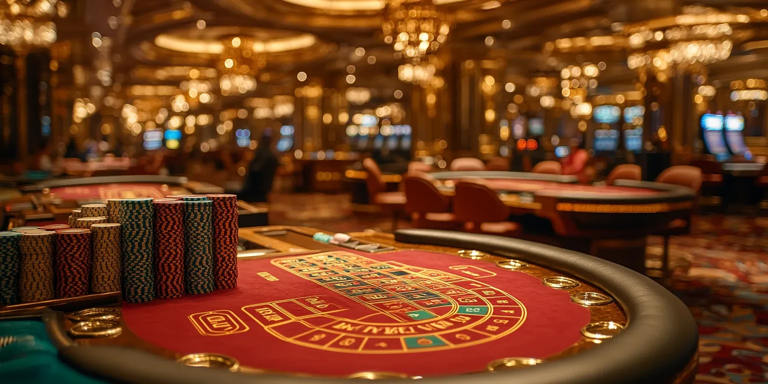 Strategi Aman untuk Memanfaatkan Bonus