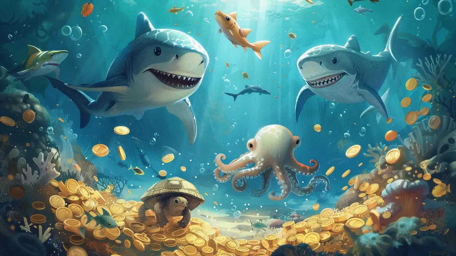 Apa Itu Bonus dalam Permainan Slot?