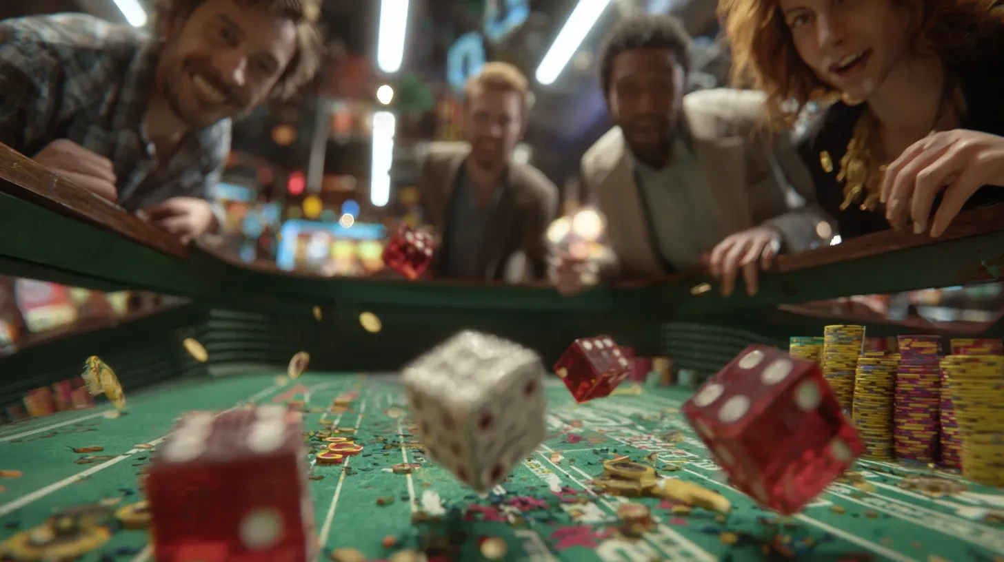 Menelusuri Dunia Peraduan dalam Bola Sepak